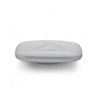 Набор из двух Mesh Wi-Fi машрутизаторов Zyxel Multy Plus (WSQ60) [WSQ60-EU0201F]