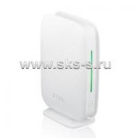 Mesh Wi-Fi маршрутизатор Zyxel Multy M1 (WSM20) [WSM20-EU0101F]