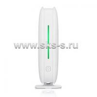 Mesh Wi-Fi маршрутизатор Zyxel Multy M1 (WSM20) [WSM20-EU0101F]
