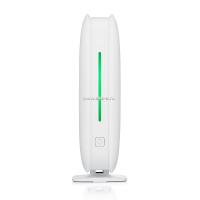 Mesh Wi-Fi маршрутизатор Zyxel Multy M1 (WSM20) [WSM20-EU0101F]