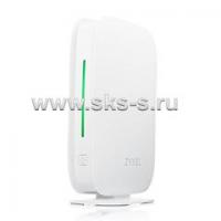 Mesh Wi-Fi маршрутизатор Zyxel Multy M1 (WSM20) [WSM20-EU0101F]