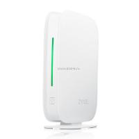 Mesh Wi-Fi маршрутизатор Zyxel Multy M1 (WSM20) [WSM20-EU0101F]
