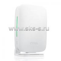 Mesh Wi-Fi маршрутизатор Zyxel Multy M1 (WSM20) [WSM20-EU0101F]