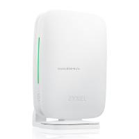 Mesh Wi-Fi маршрутизатор Zyxel Multy M1 (WSM20) [WSM20-EU0101F]