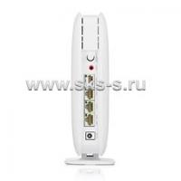 Mesh Wi-Fi маршрутизатор Zyxel Multy M1 (WSM20) [WSM20-EU0101F]