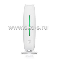 Mesh Wi-Fi маршрутизатор Zyxel Multy M1 (WSM20) [WSM20-EU0101F]