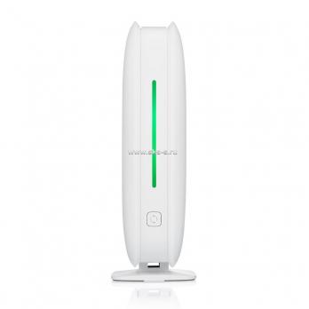 Mesh Wi-Fi маршрутизатор Zyxel Multy M1 (WSM20) [WSM20-EU0101F]