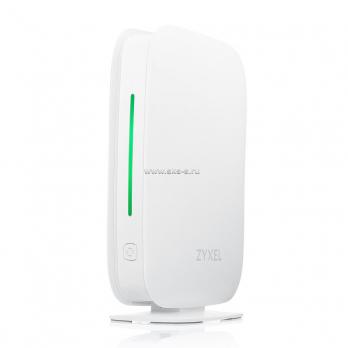 Mesh Wi-Fi маршрутизатор Zyxel Multy M1 (WSM20) [WSM20-EU0101F]