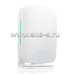 Mesh Wi-Fi маршрутизатор Zyxel Multy M1 (WSM20) [WSM20-EU0101F]