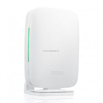 Mesh Wi-Fi маршрутизатор Zyxel Multy M1 (WSM20) [WSM20-EU0101F]