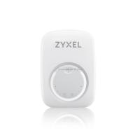 Точка доступа/мост/повторитель Zyxel WRE6505 v2 [WRE6505V2-EU0101F]