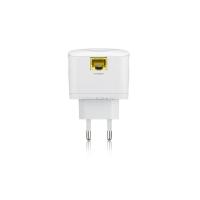 Точка доступа/мост/повторитель Zyxel WRE6505 v2 [WRE6505V2-EU0101F]