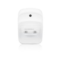 Точка доступа/мост/повторитель Zyxel WRE6505 v2 [WRE6505V2-EU0101F]