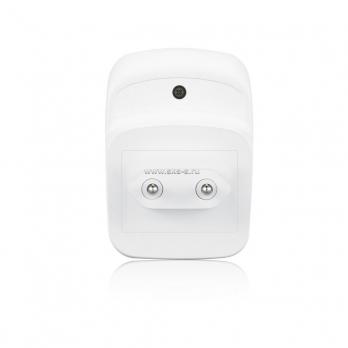 Точка доступа/мост/повторитель Zyxel WRE6505 v2 [WRE6505V2-EU0101F]