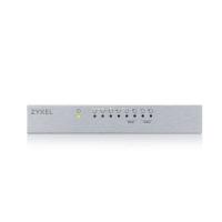 Коммутатор Zyxel GS-108B v3 [GS-108BV3-EU0101F]