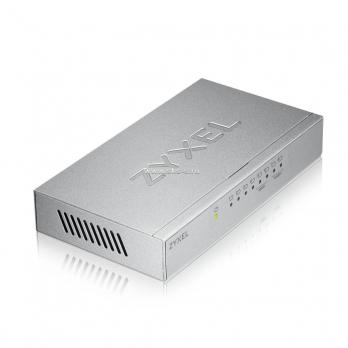 Коммутатор Zyxel GS-108B v3 [GS-108BV3-EU0101F]