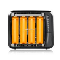 Сетевое хранилище Zyxel NAS326 на 2 диска (до 12 ТБ каждый) [NAS326-EU0101F]