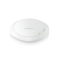 Гибридная точка доступа Zyxel NebulaFlex Pro WAC6103D-I [WAC6103D-I-EU0101F]
