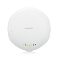 Гибридная точка доступа Zyxel NebulaFlex Pro WAC6103D-I [WAC6103D-I-EU0101F]