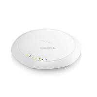 Гибридная точка доступа Zyxel NebulaFlex Pro WAC6103D-I [WAC6103D-I-EU0101F]