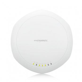 Гибридная точка доступа Zyxel NebulaFlex Pro WAC6103D-I [WAC6103D-I-EU0101F]