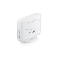 Wi-Fi роутер VDSL2/ADSL3 Lite Zyxel VMG1312-T20B [VMG1312-T20B-EU02V1F]