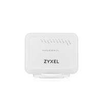 Wi-Fi роутер VDSL2/ADSL3 Lite Zyxel VMG1312-T20B [VMG1312-T20B-EU02V1F]