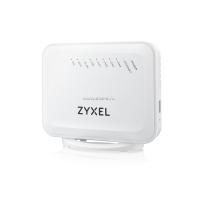 Wi-Fi роутер VDSL2/ADSL3 Lite Zyxel VMG1312-T20B [VMG1312-T20B-EU02V1F]