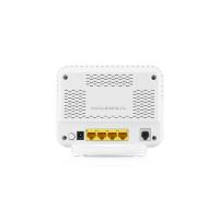 Wi-Fi роутер VDSL2/ADSL3 Lite Zyxel VMG1312-T20B [VMG1312-T20B-EU02V1F]