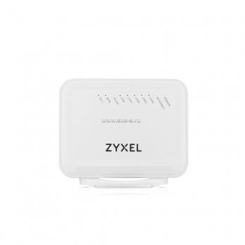 Wi-Fi роутер VDSL2/ADSL3 Lite Zyxel VMG1312-T20B [VMG1312-T20B-EU02V1F]
