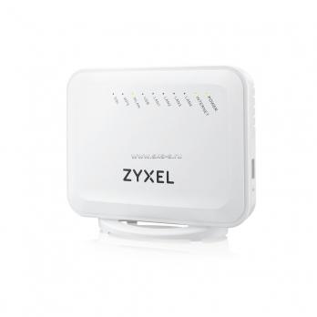 Wi-Fi роутер VDSL2/ADSL3 Lite Zyxel VMG1312-T20B [VMG1312-T20B-EU02V1F]