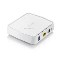 Wi-Fi роутер VDSL2 VMG4005-B50A [VMG4005-B50A-EU01V1F]