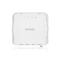 Wi-Fi роутер VDSL2 VMG4005-B50A [VMG4005-B50A-EU01V1F]