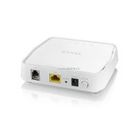 Wi-Fi роутер VDSL2 VMG4005-B50A [VMG4005-B50A-EU01V1F]