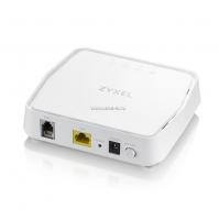 Wi-Fi роутер VDSL2 VMG4005-B50A [VMG4005-B50A-EU01V1F]