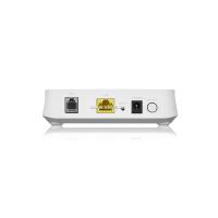 Wi-Fi роутер VDSL2 VMG4005-B50A [VMG4005-B50A-EU01V1F]