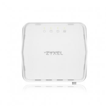 Wi-Fi роутер VDSL2 VMG4005-B50A [VMG4005-B50A-EU01V1F]