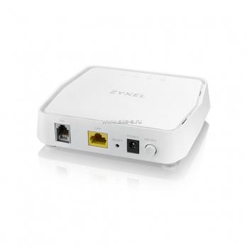 Wi-Fi роутер VDSL2 VMG4005-B50A [VMG4005-B50A-EU01V1F]