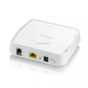 Wi-Fi роутер VDSL2 VMG4005-B50A [VMG4005-B50A-EU01V1F]