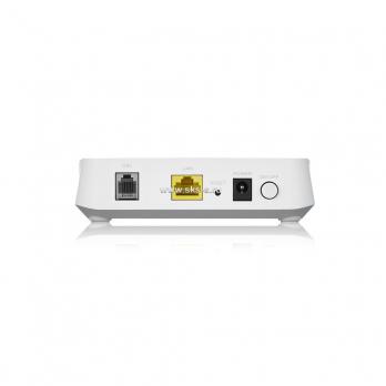 Wi-Fi роутер VDSL2 VMG4005-B50A [VMG4005-B50A-EU01V1F]