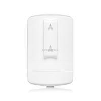 Уличный LTE Cat.4 маршрутизатор Zyxel LTE7240-M403 (вставляется сим-карта) [LTE7240-M403-EU01V1F]