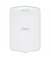 Уличный LTE Cat.4 маршрутизатор Zyxel LTE7240-M403 (вставляется сим-карта) [LTE7240-M403-EU01V1F]