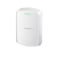 Уличный LTE Cat.4 маршрутизатор Zyxel LTE7240-M403 (вставляется сим-карта) [LTE7240-M403-EU01V1F]