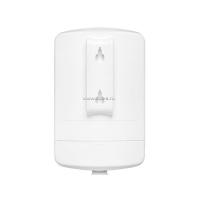 Уличный LTE Cat.4 маршрутизатор Zyxel LTE7240-M403 (вставляется сим-карта) [LTE7240-M403-EU01V1F]