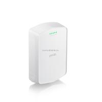 Уличный LTE Cat.4 маршрутизатор Zyxel LTE7240-M403 (вставляется сим-карта) [LTE7240-M403-EU01V1F]