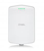 Уличный LTE Cat.4 маршрутизатор Zyxel LTE7240-M403 (вставляется сим-карта) [LTE7240-M403-EU01V1F]
