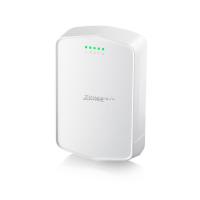 Уличный LTE Cat.4 маршрутизатор Zyxel LTE7240-M403 (вставляется сим-карта) [LTE7240-M403-EU01V1F]