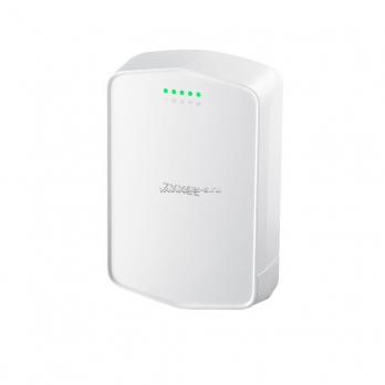 Уличный LTE Cat.4 маршрутизатор Zyxel LTE7240-M403 (вставляется сим-карта) [LTE7240-M403-EU01V1F]