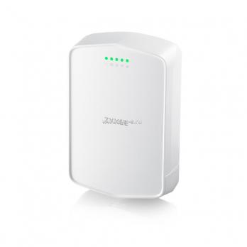 Уличный LTE Cat.4 маршрутизатор Zyxel LTE7240-M403 (вставляется сим-карта) [LTE7240-M403-EU01V1F]