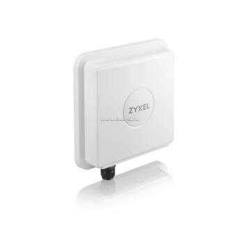 Уличный LTE Cat.12 маршрутизатор Zyxel LTE7480-M804 (вставляется сим-карта) [LTE7480-M804-EUZNV1F]